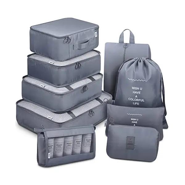 A-4618 set in grey